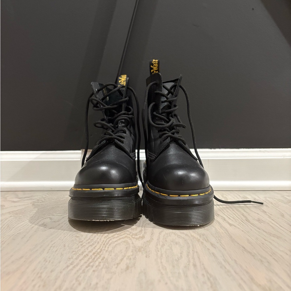 Dr. Martens 1460 Bex